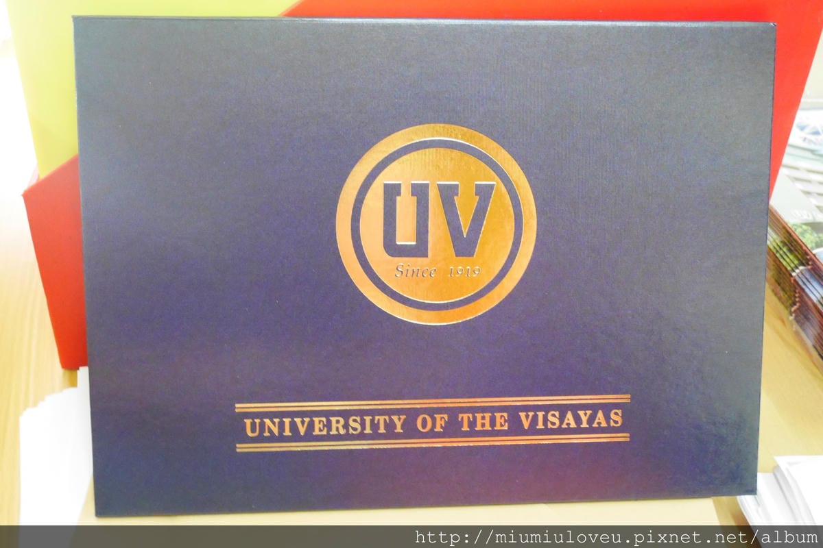 P1510886_副本.jpg P1510886_副本.jpg