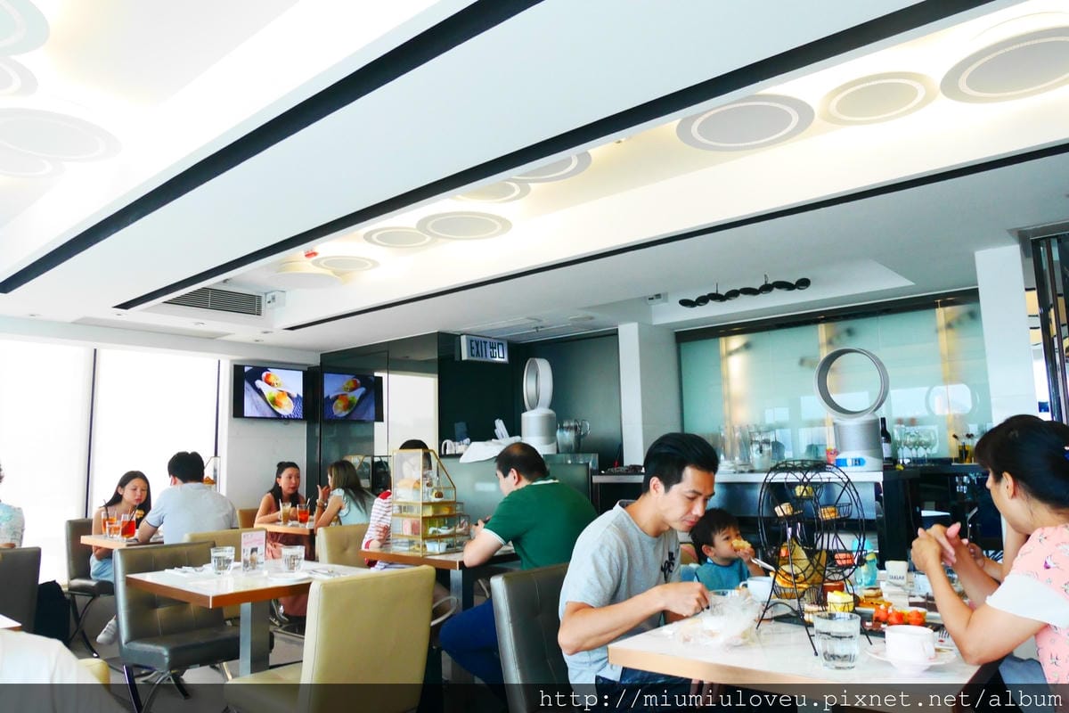 P1510358_副本.jpg P1510358_副本.jpg