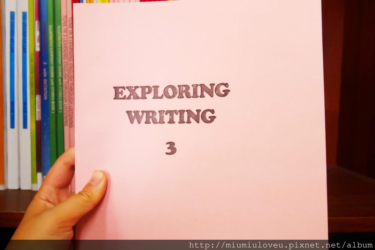 P1510898_副本.jpg P1510898_副本.jpg