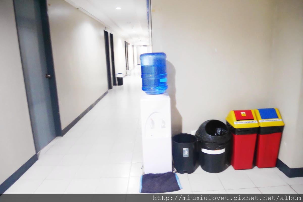 P1510792_副本.jpg P1510792_副本.jpg