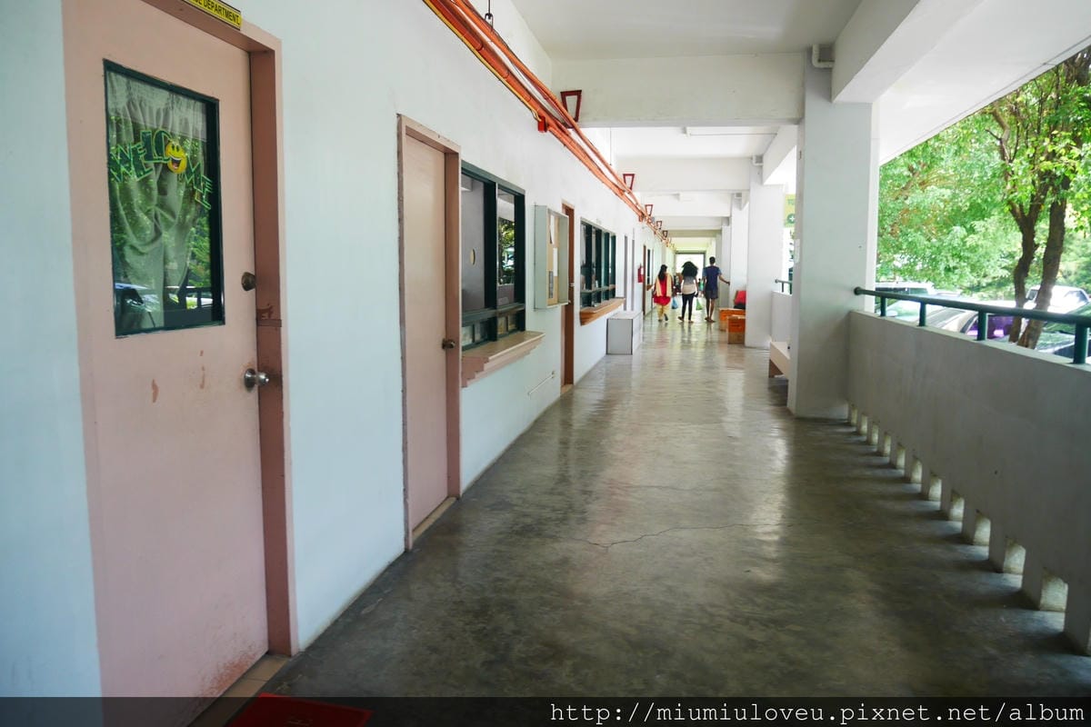 P1510953_副本.jpg P1510953_副本.jpg