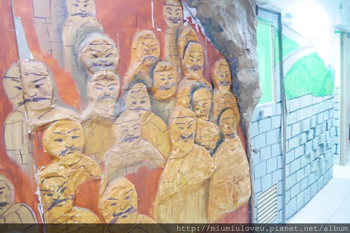 P1510848_副本.jpg P1510848_副本.jpg