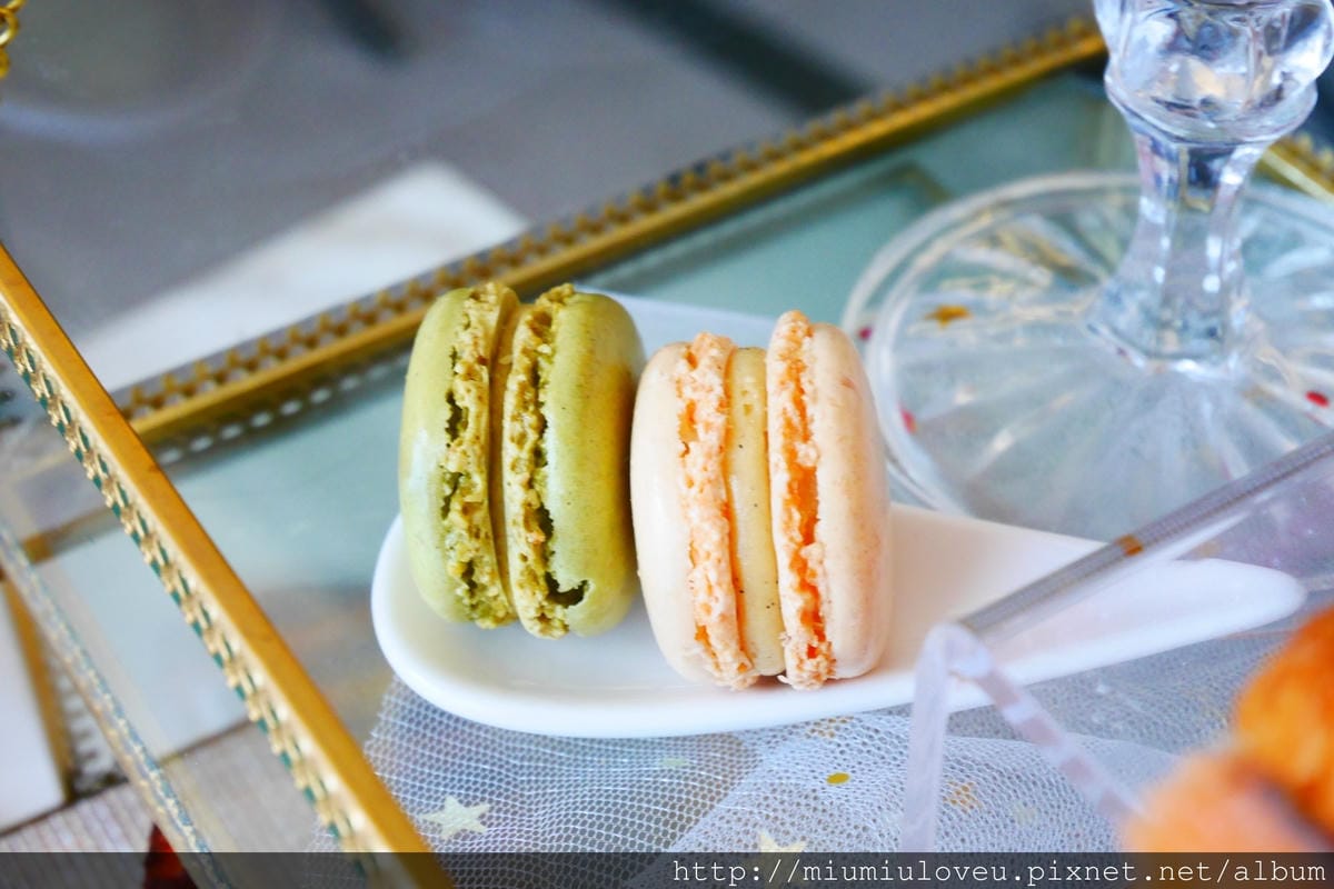 P1510370_副本.jpg P1510370_副本.jpg