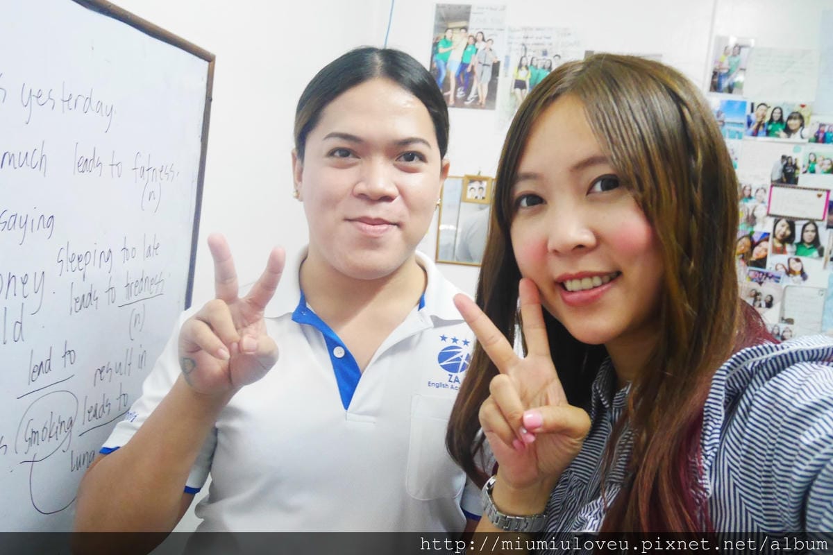 P1510861_副本.jpg P1510861_副本.jpg