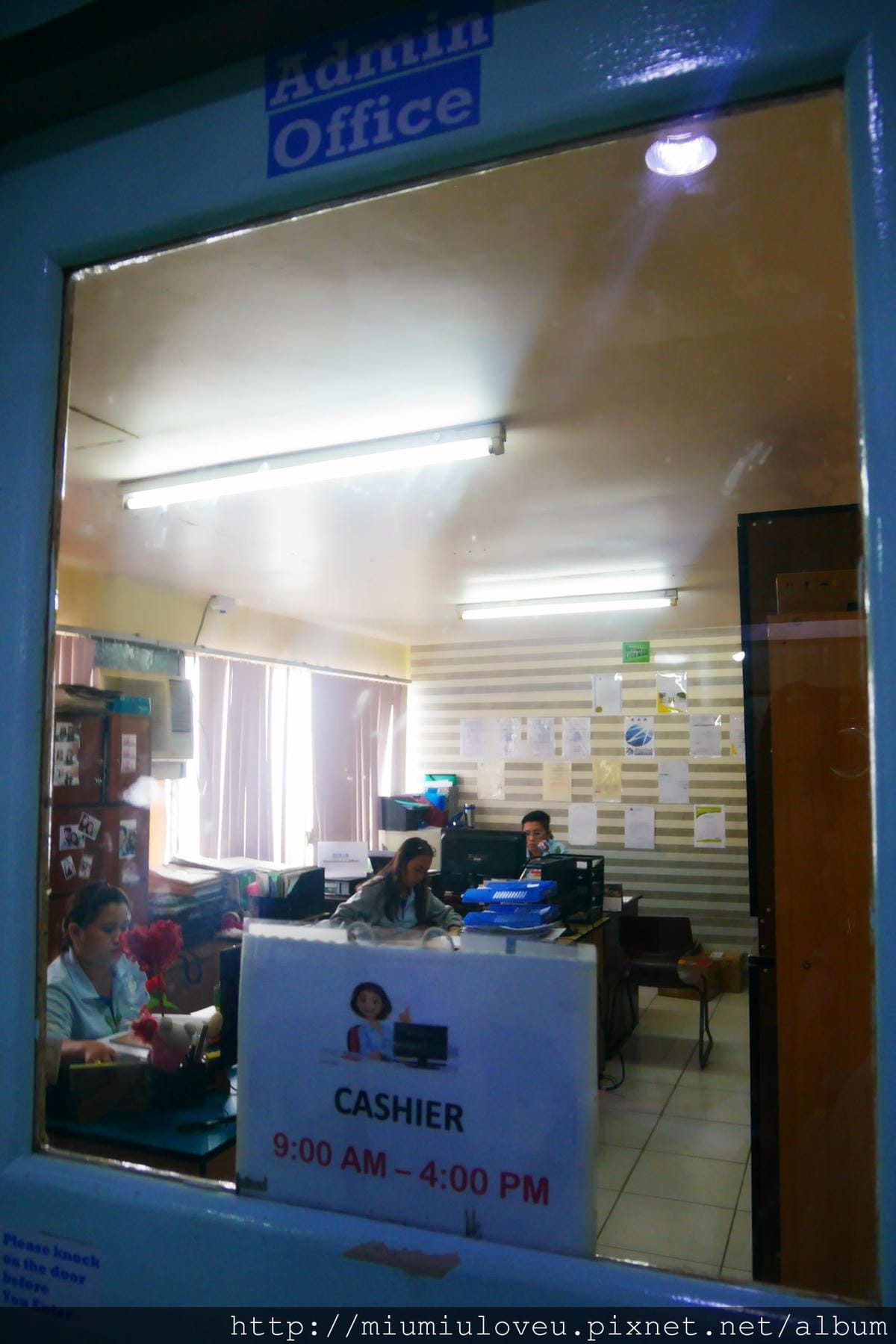 P1510893_副本.jpg P1510893_副本.jpg