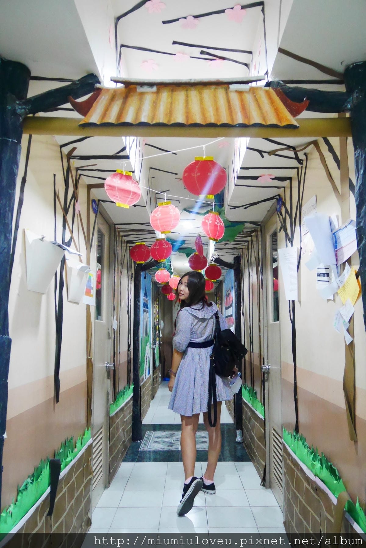 P1510914_副本.jpg P1510914_副本.jpg