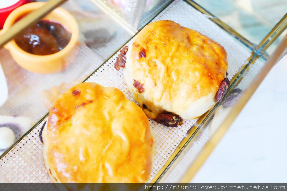 P1510392_副本.jpg P1510392_副本.jpg