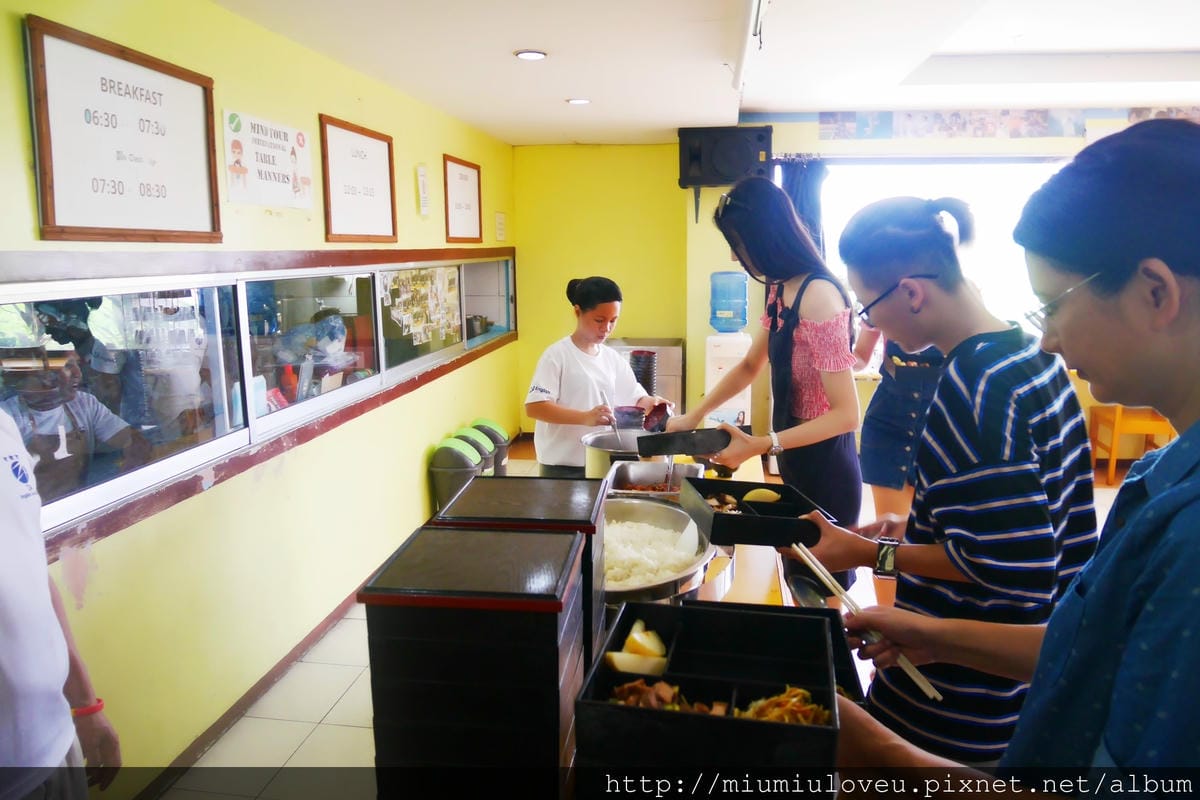 P1510988_副本.jpg P1510988_副本.jpg