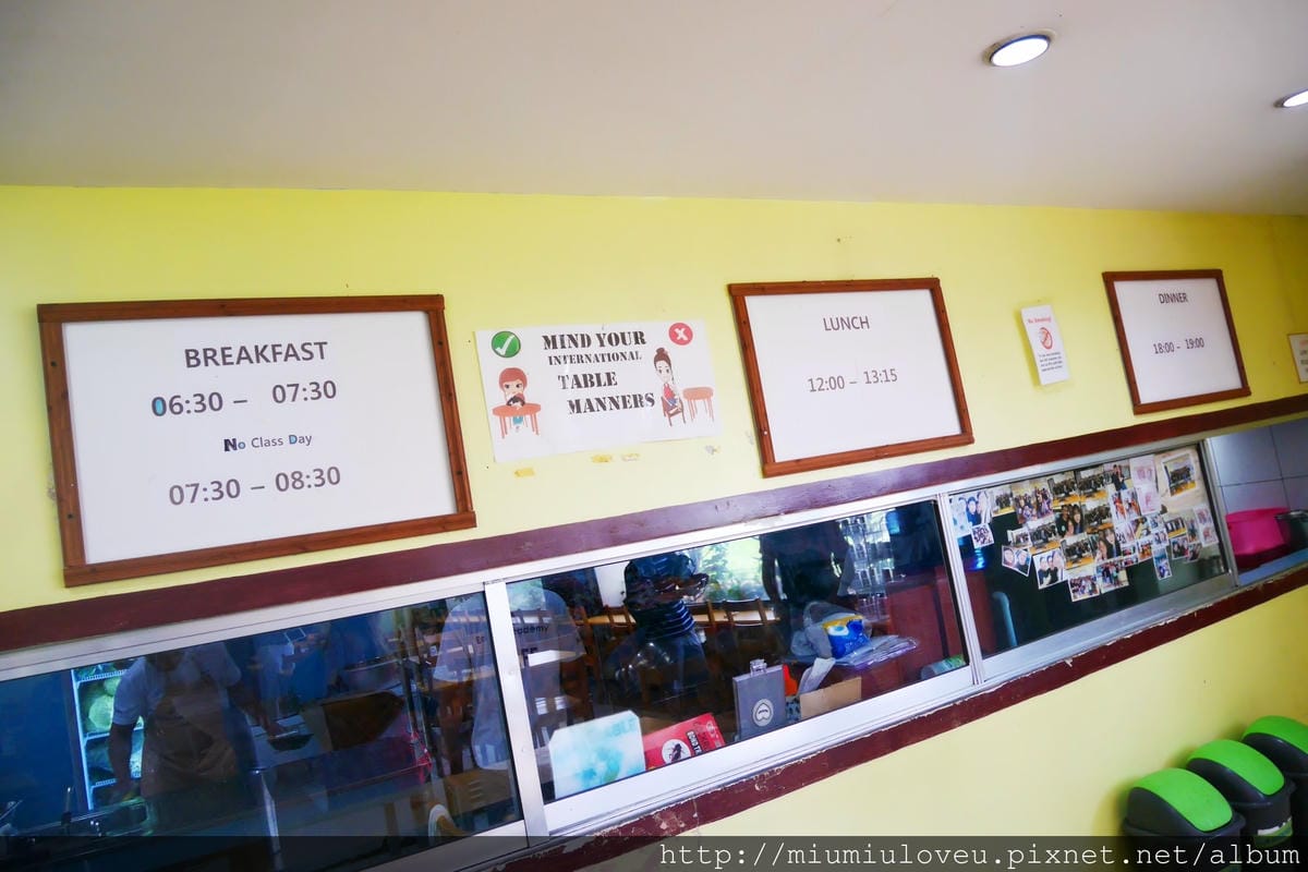 P1510965_副本.jpg P1510965_副本.jpg