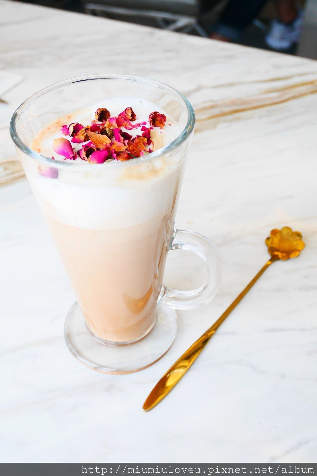 P1510360_副本.jpg P1510360_副本.jpg