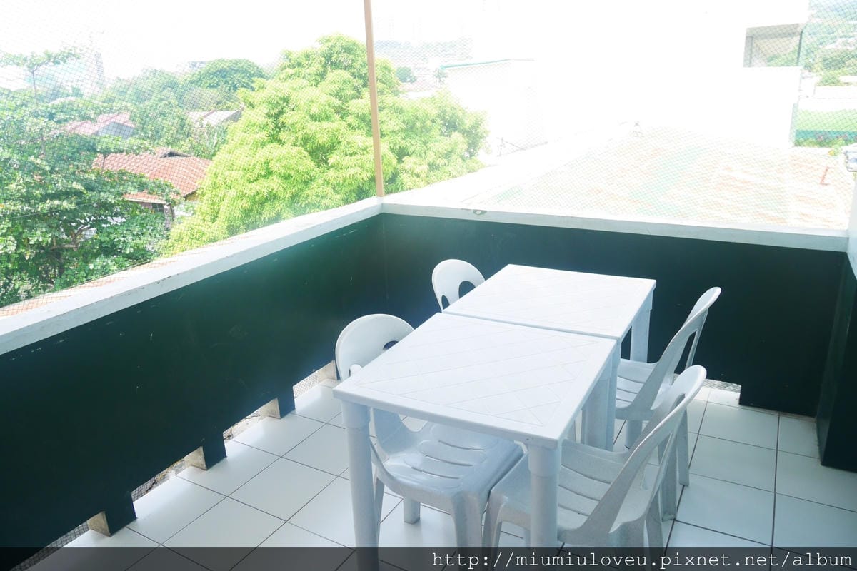 P1510871_副本.jpg P1510871_副本.jpg