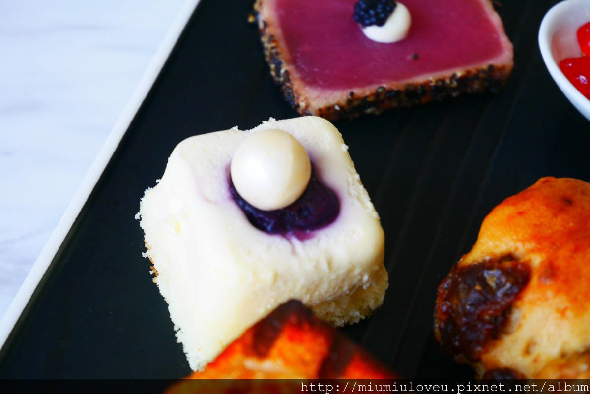 P1510404.JPG P1510404.JPG