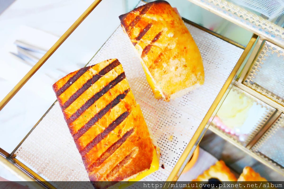 P1510394_副本.jpg P1510394_副本.jpg