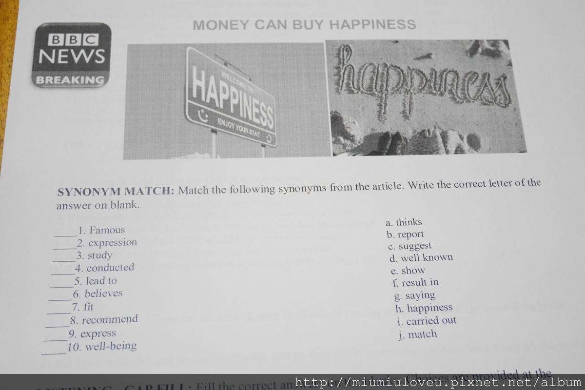 P1510851_副本.jpg P1510851_副本.jpg