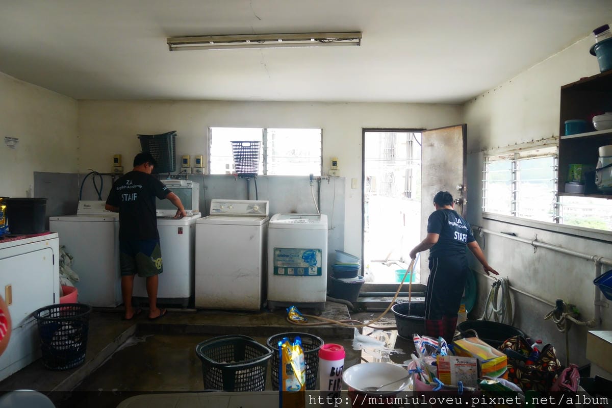 P1510820_副本.jpg P1510820_副本.jpg