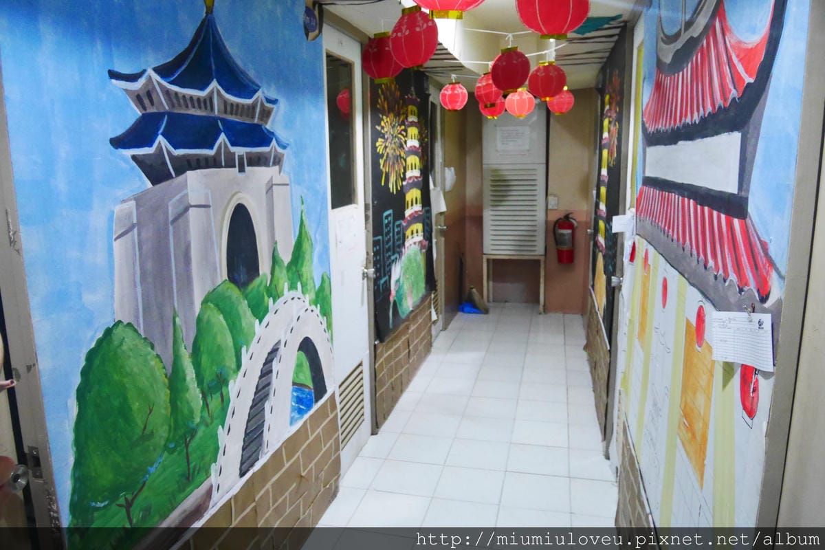 P1510917_副本.jpg P1510917_副本.jpg