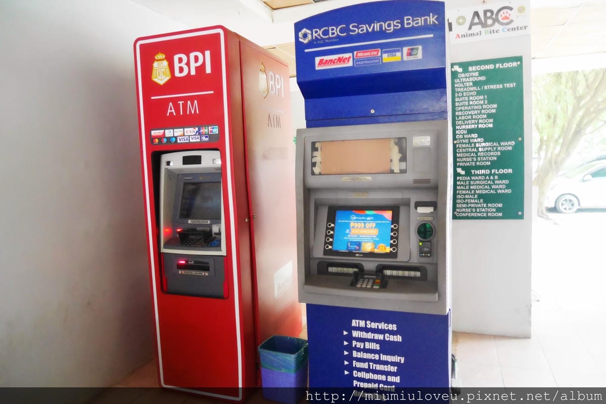 P1510955_副本.jpg P1510955_副本.jpg