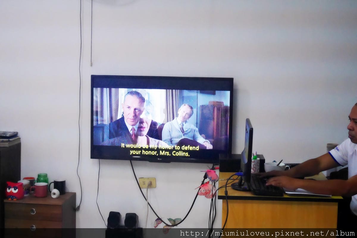 P1510902_副本.jpg P1510902_副本.jpg