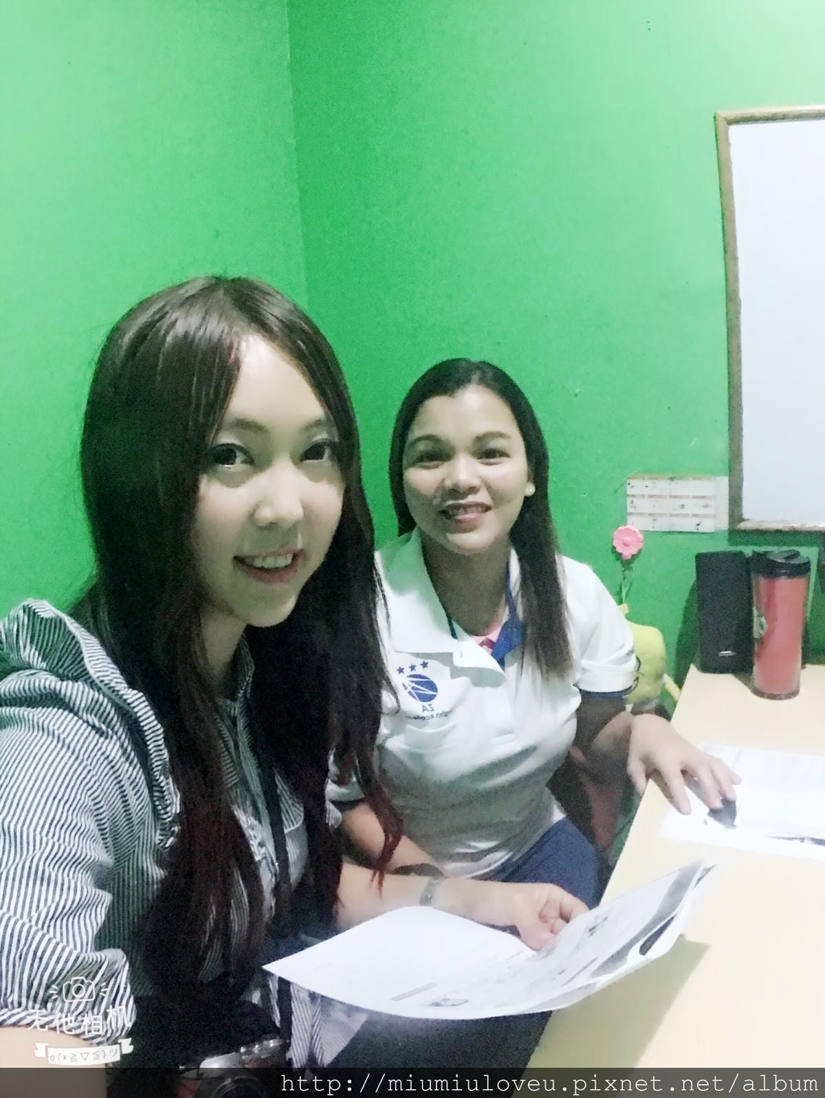 IMG_8467_副本.jpg IMG_8467_副本.jpg