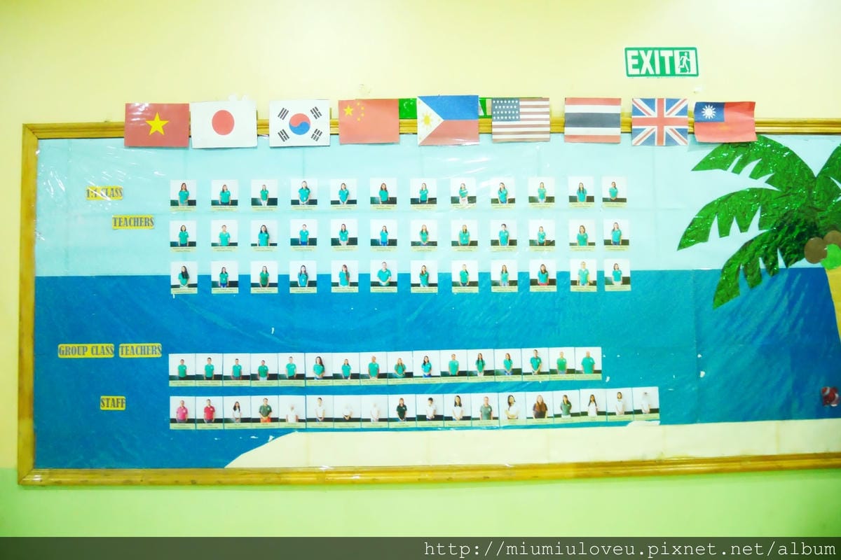 P1510920_副本.jpg P1510920_副本.jpg