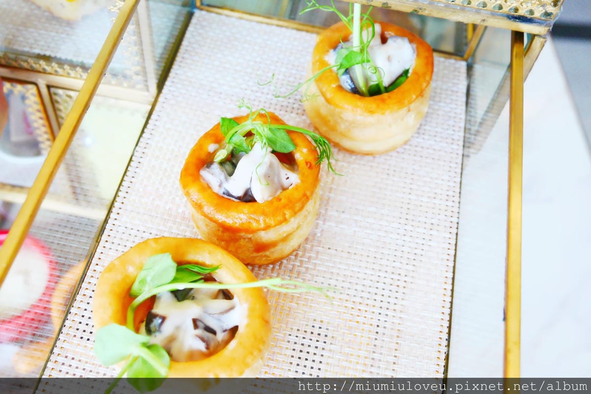 P1510393_副本.jpg P1510393_副本.jpg