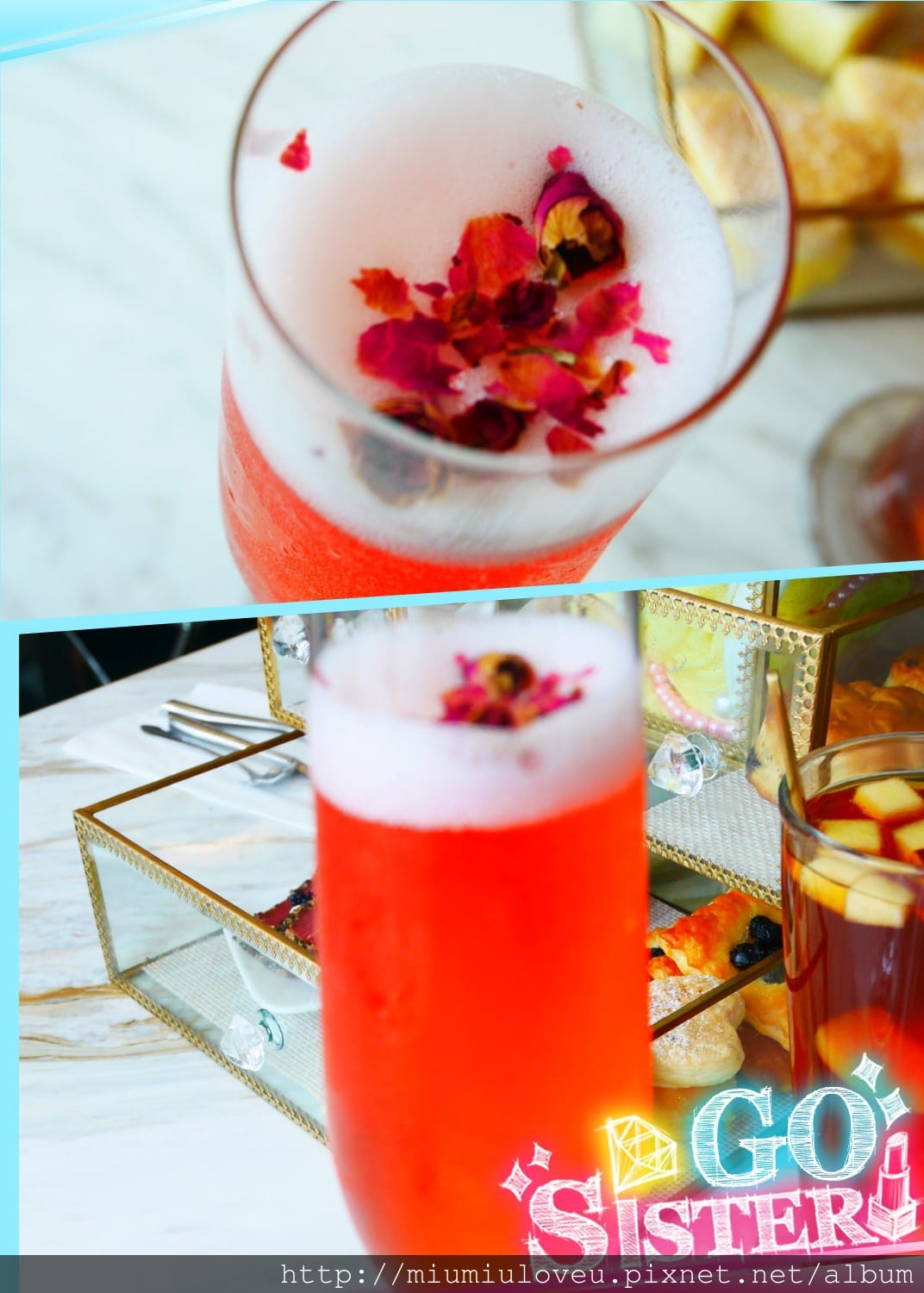 P1510385_副本.jpg P1510385_副本.jpg