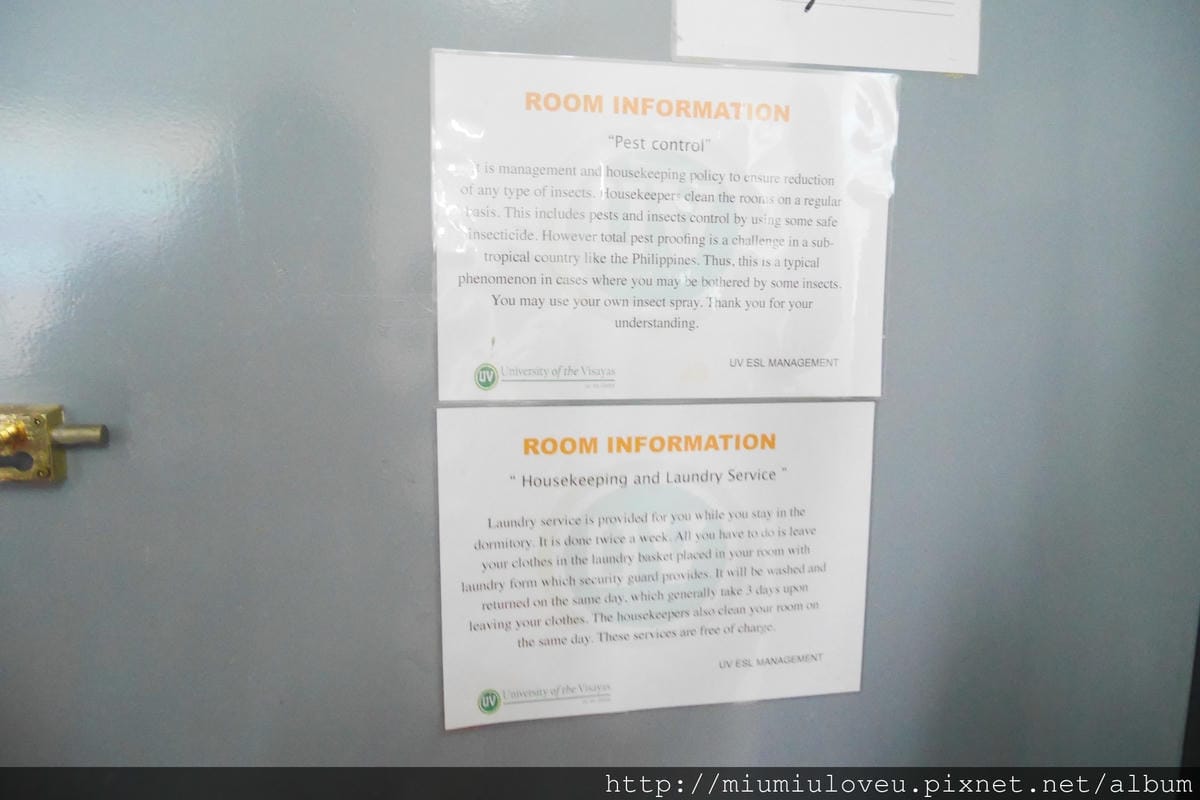 P1510817_副本.jpg P1510817_副本.jpg