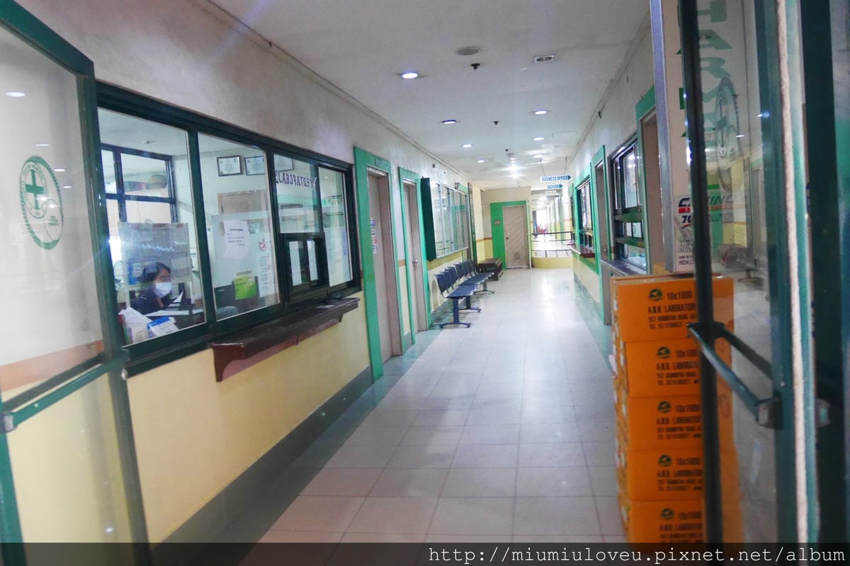 P1510956_副本.jpg P1510956_副本.jpg