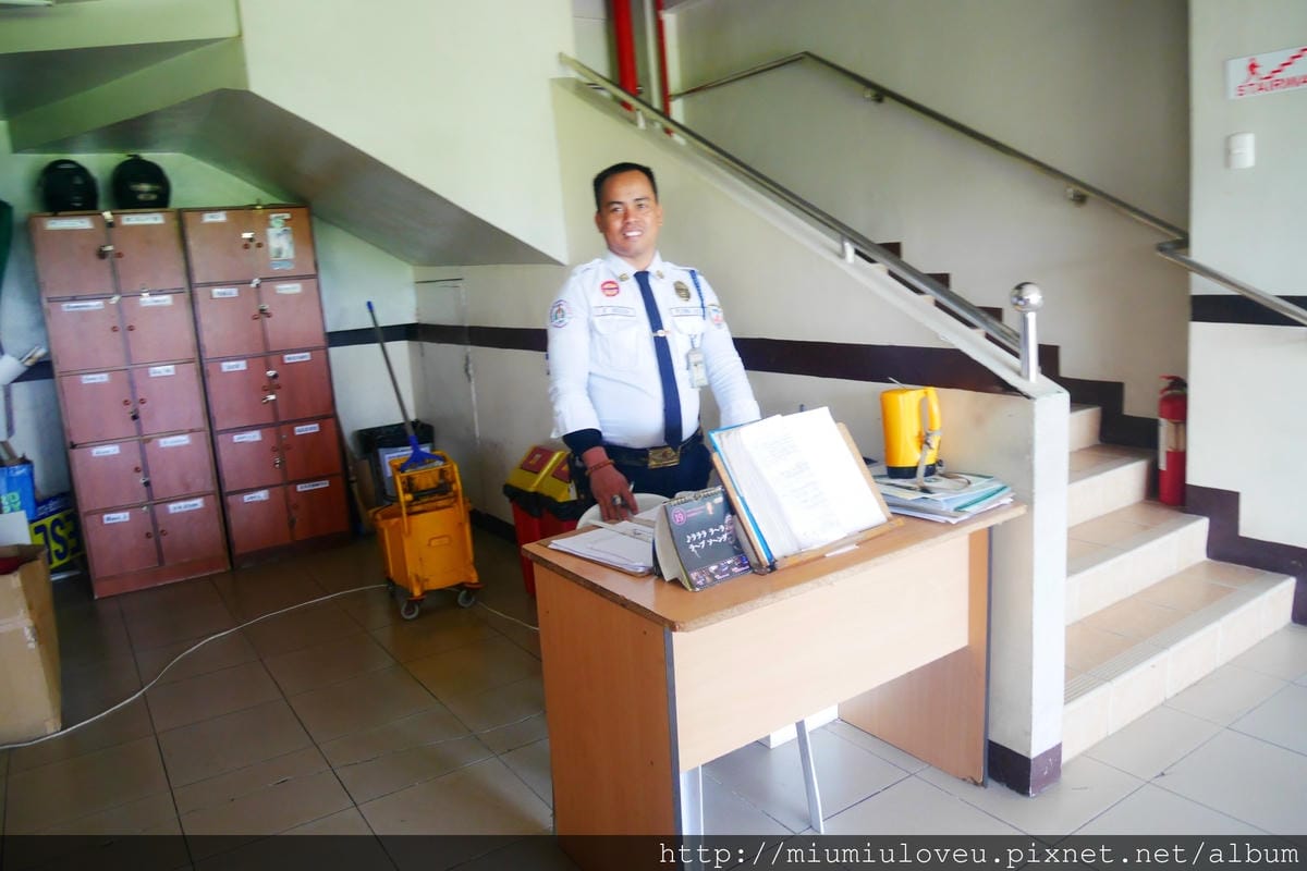 P1510788_副本.jpg P1510788_副本.jpg