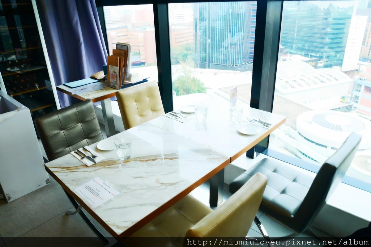 P1510347_副本.jpg P1510347_副本.jpg