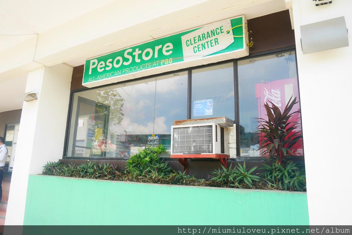 P1510781_副本.jpg P1510781_副本.jpg