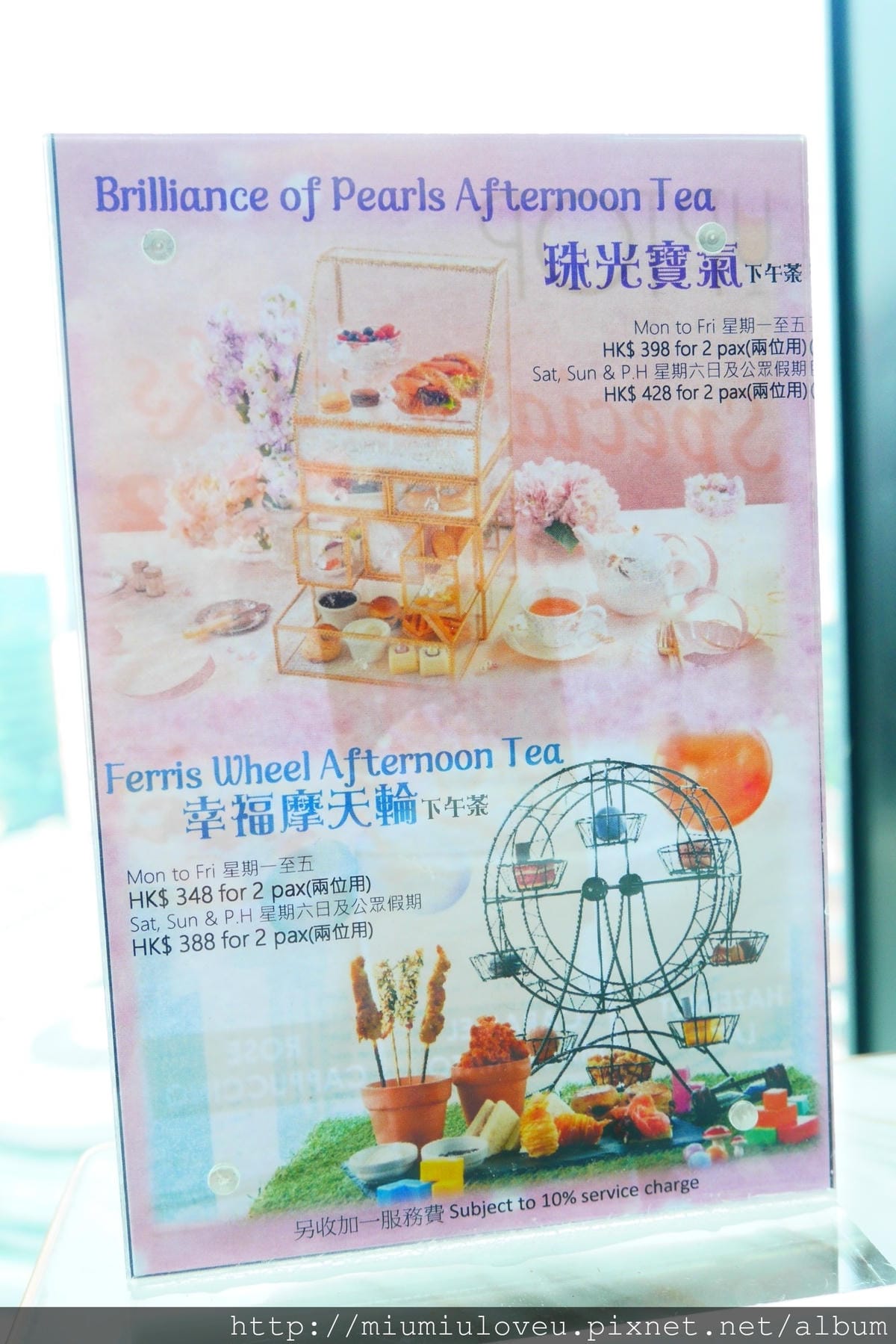 P1510350_副本.jpg P1510350_副本.jpg