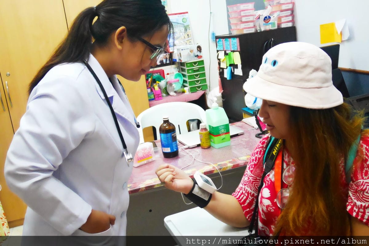 P1510925_副本.jpg P1510925_副本.jpg