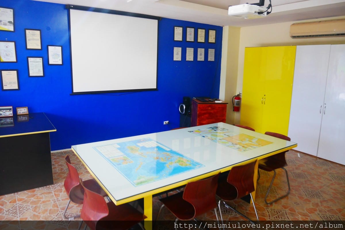 P1510997_副本.jpg P1510997_副本.jpg