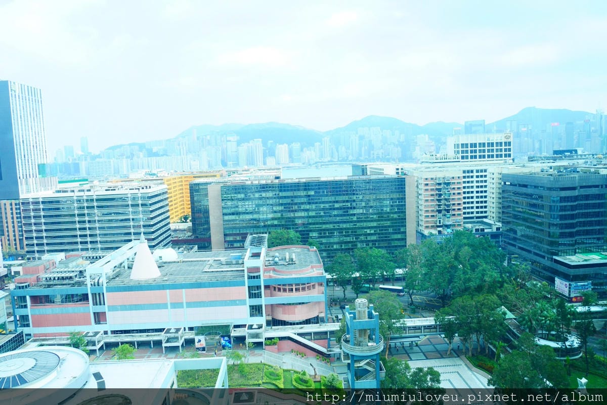 P1510346_副本.jpg P1510346_副本.jpg