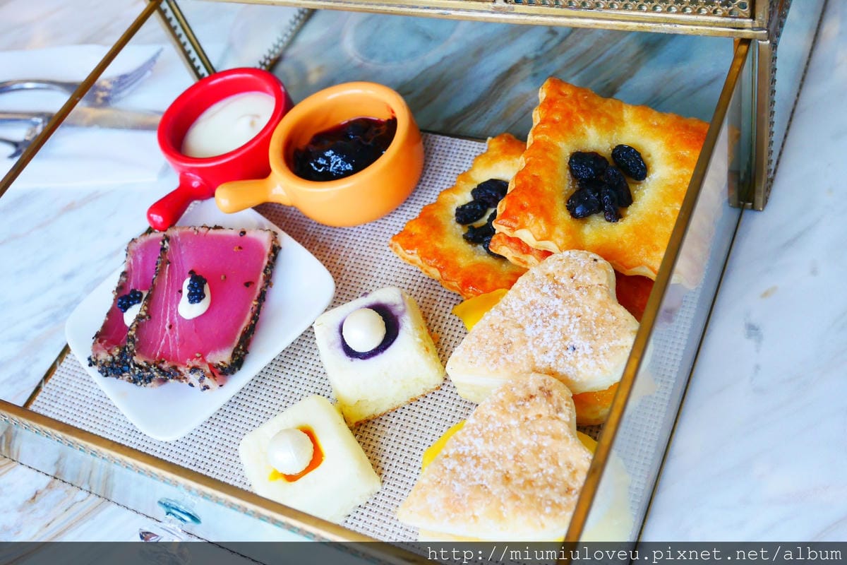 P1510390_副本.jpg P1510390_副本.jpg