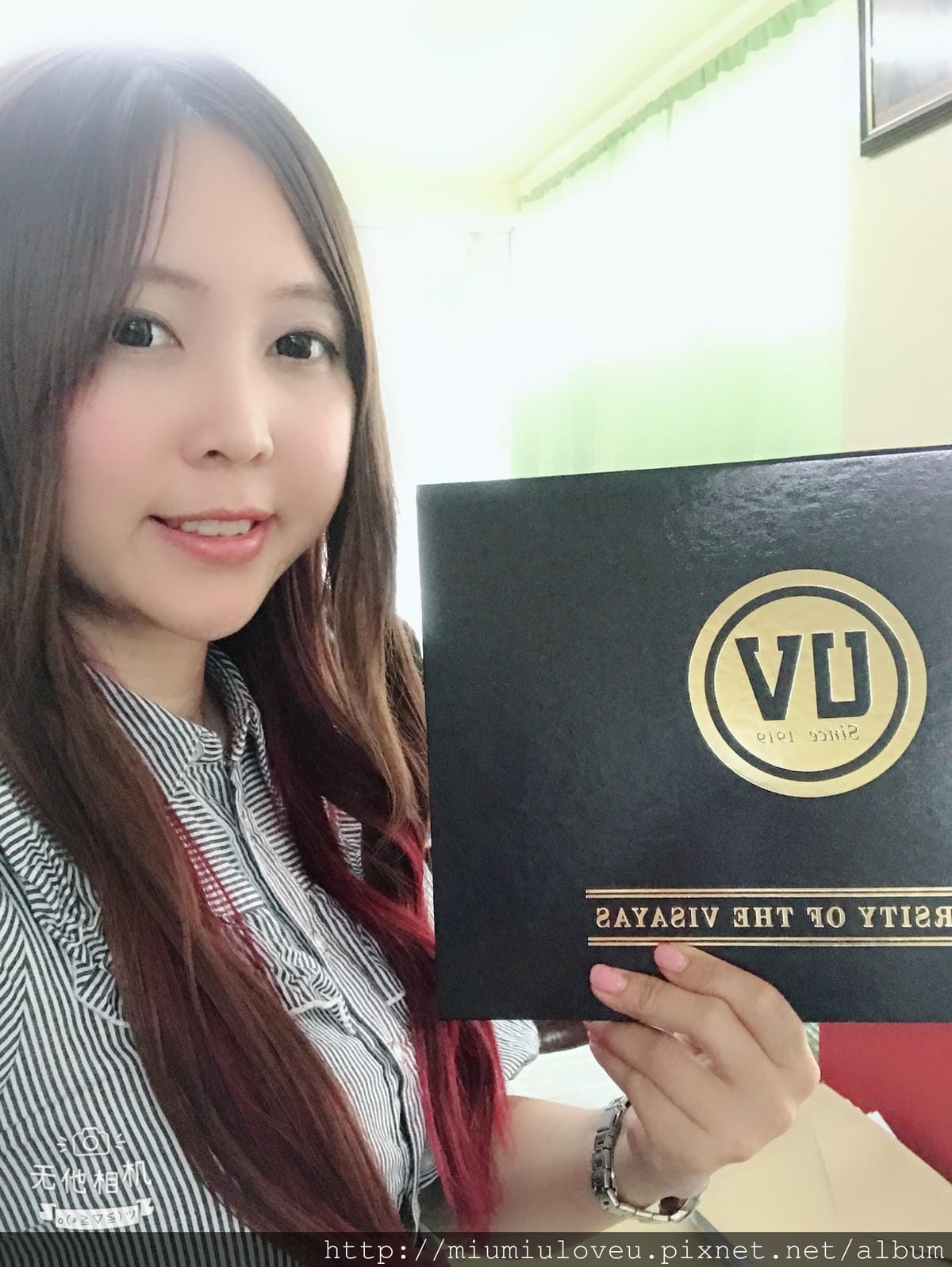 IMG_8468_副本.jpg IMG_8468_副本.jpg