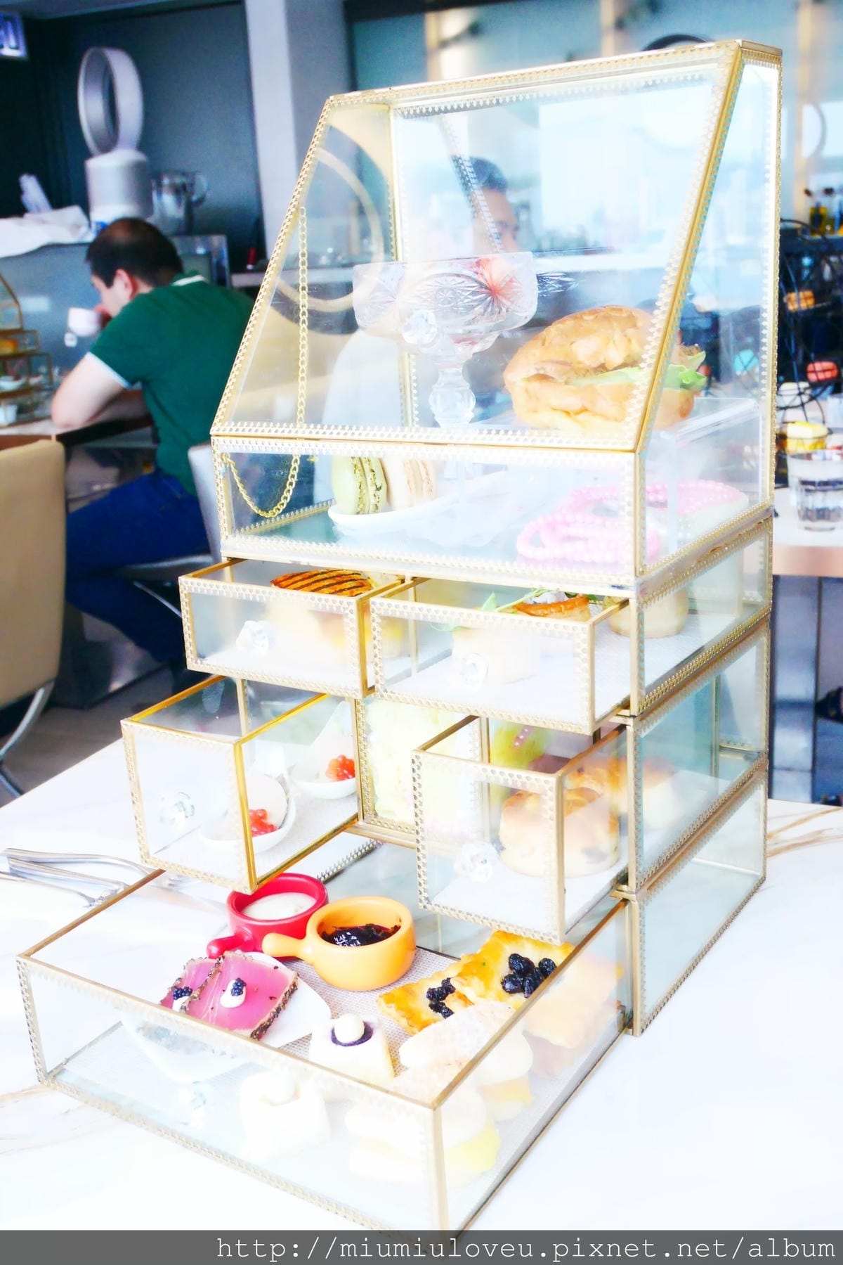 P1510363_副本.jpg P1510363_副本.jpg