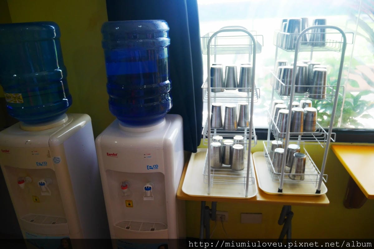 P1510967_副本.jpg P1510967_副本.jpg