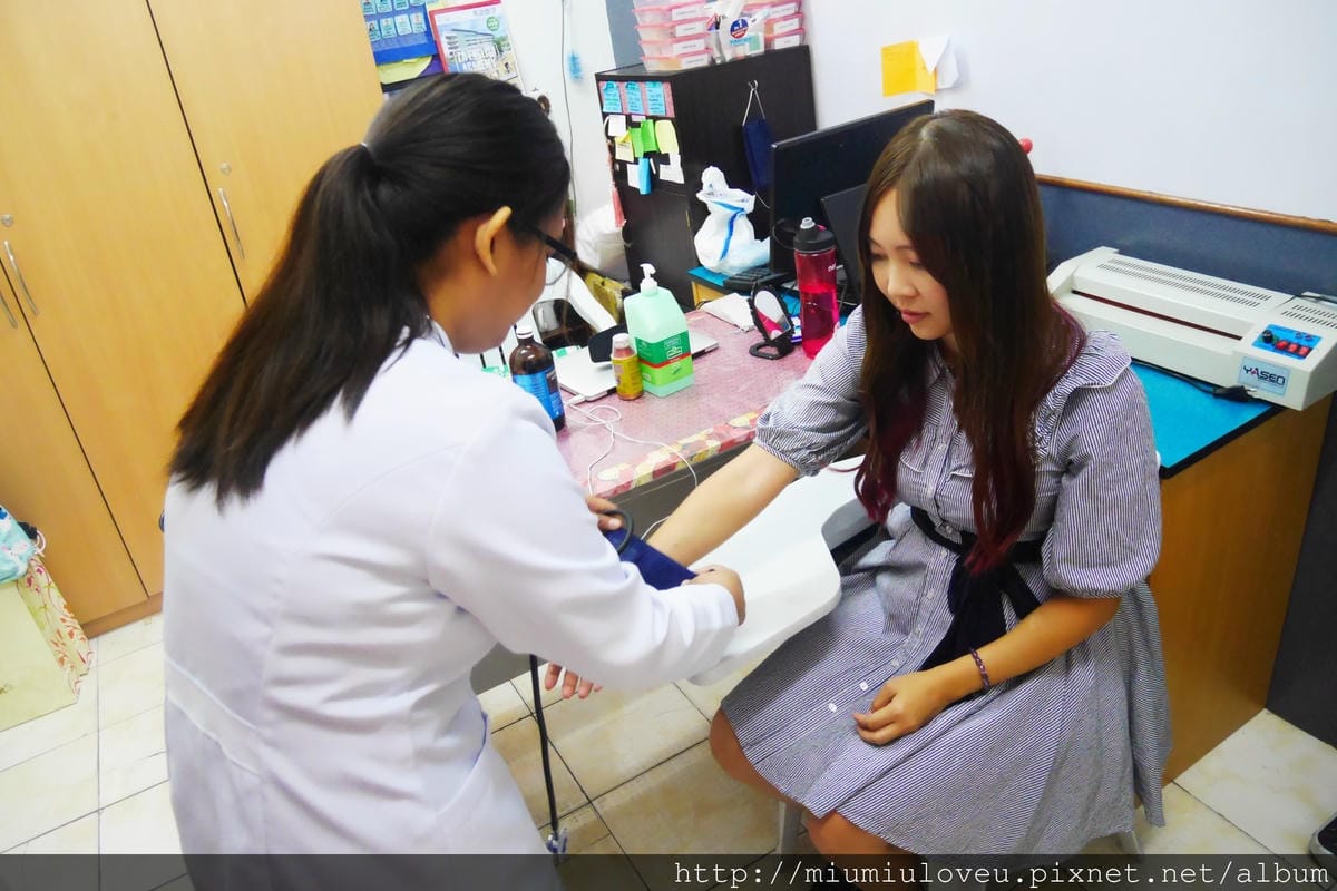 P1510928_副本.jpg P1510928_副本.jpg