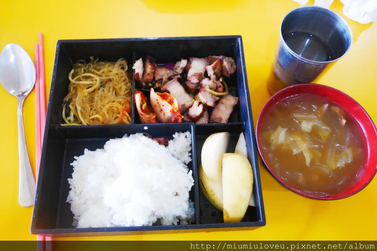 P1510993_副本.jpg P1510993_副本.jpg