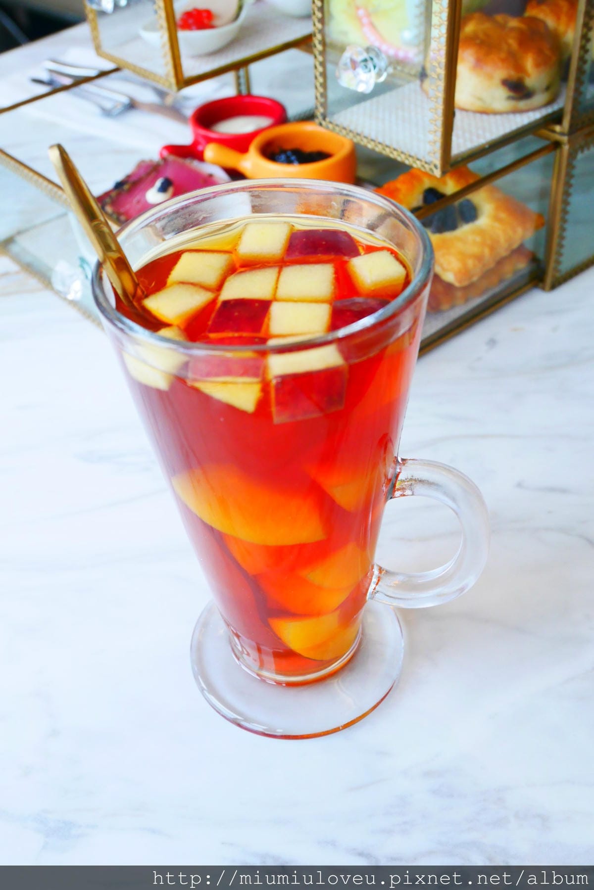 P1510387_副本.jpg P1510387_副本.jpg