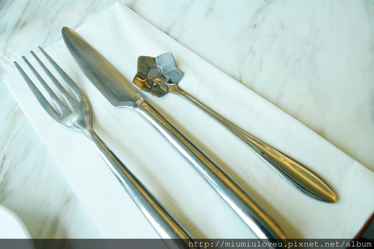 P1510349_副本.jpg P1510349_副本.jpg