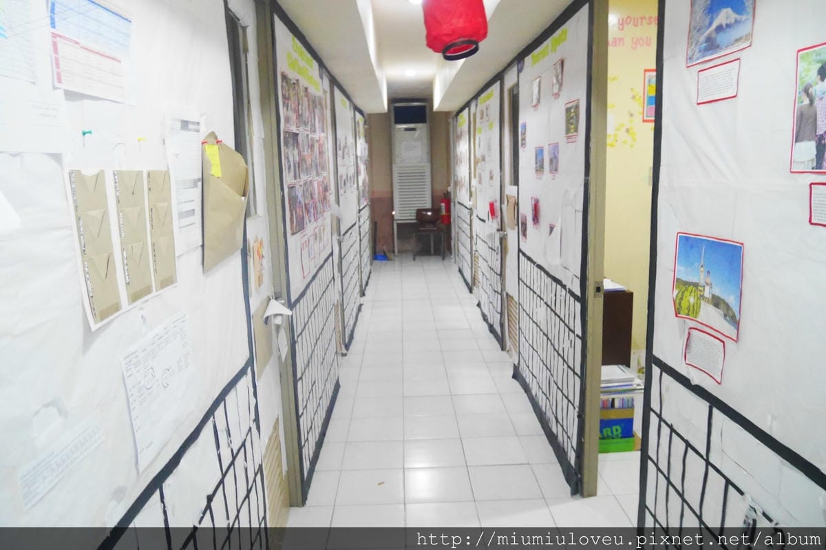 P1510864_副本.jpg P1510864_副本.jpg