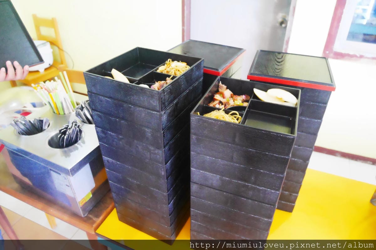 P1510986_副本.jpg P1510986_副本.jpg