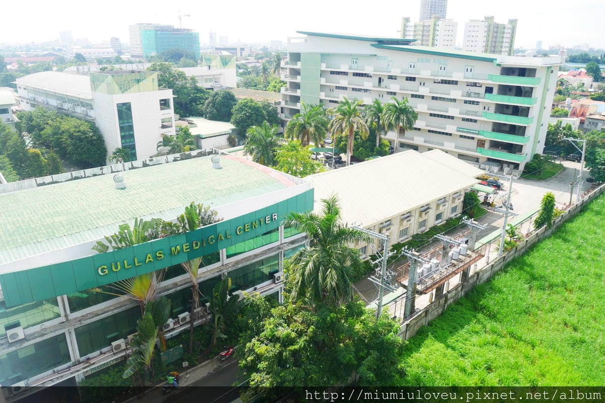 P1510825_副本.jpg P1510825_副本.jpg