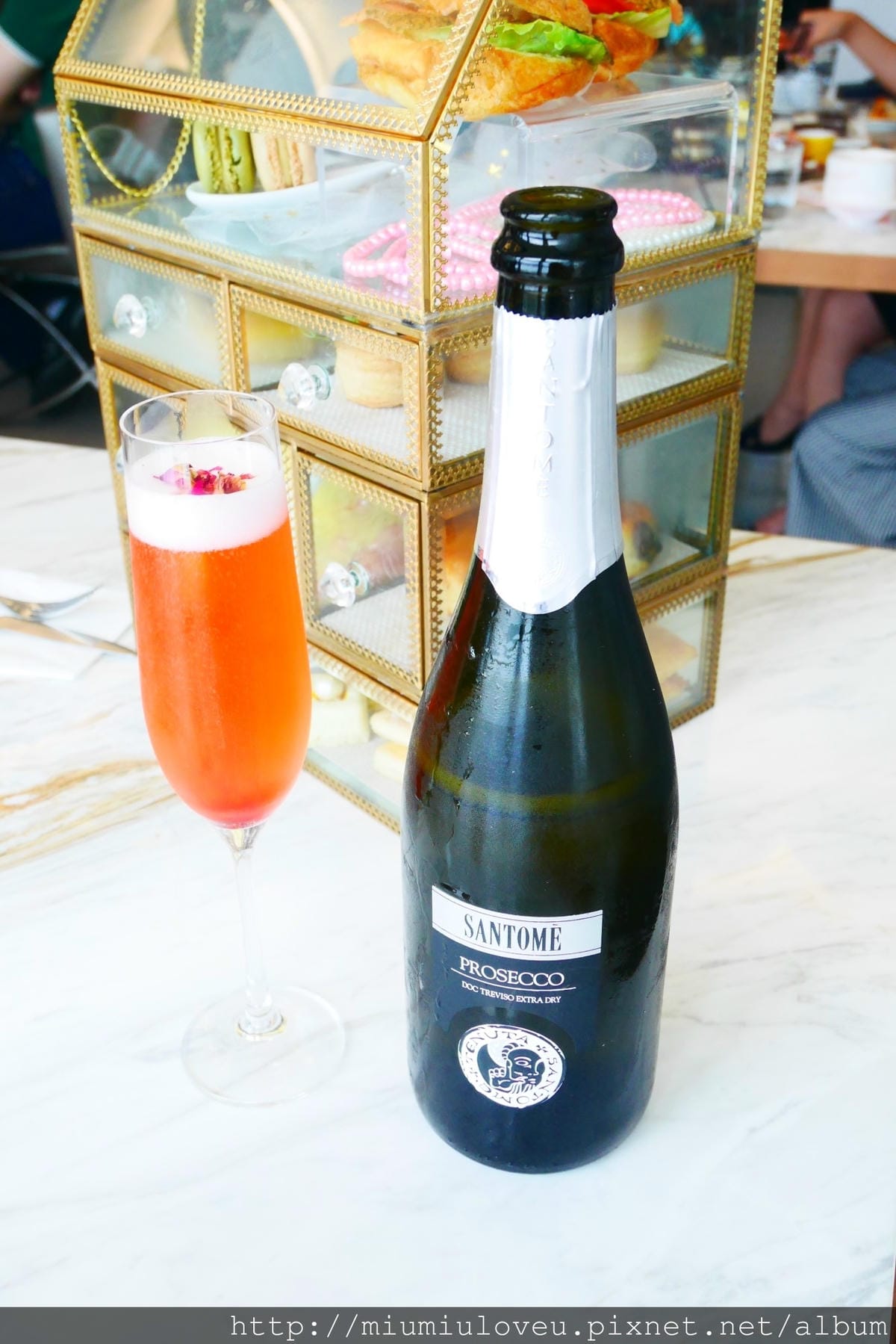 P1510362_副本.jpg P1510362_副本.jpg