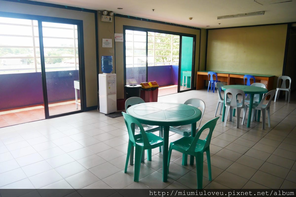 P1510985_副本.jpg P1510985_副本.jpg