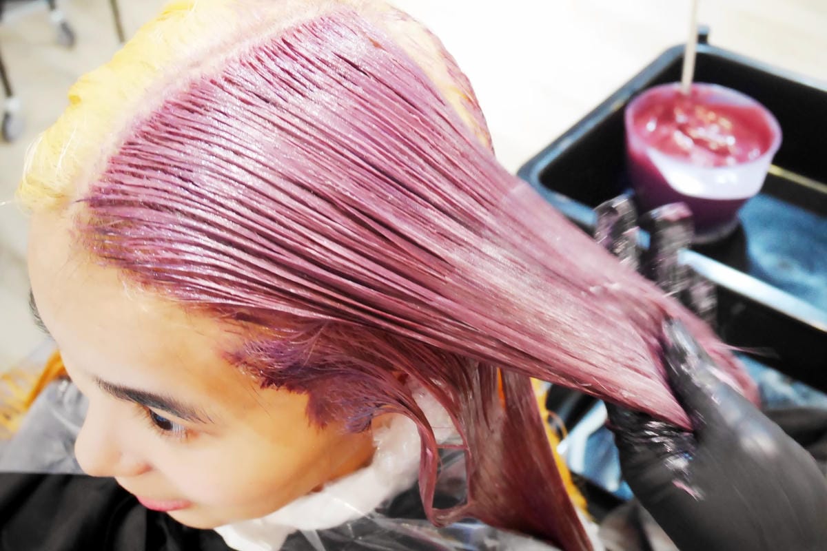 P1540505_副本.jpg P1540505_副本.jpg