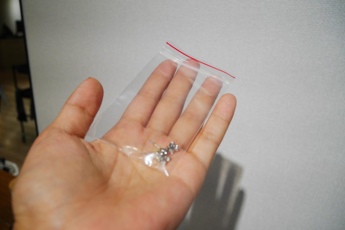 P1540396_副本.jpg P1540396_副本.jpg